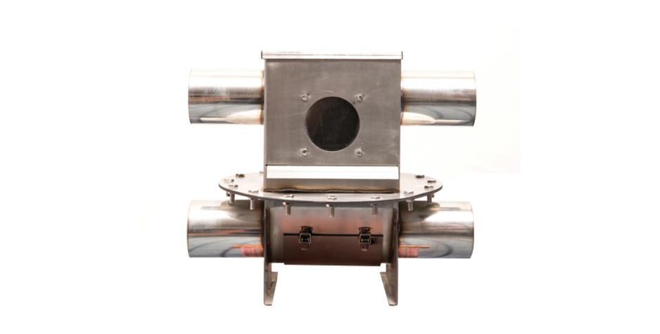 料穴廠家生產(chǎn)